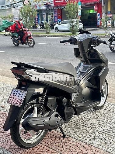 Ab 2018 khoá smkay zin cực ngon  Biển 43 chính chủ