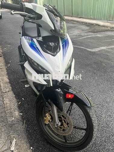 bán exciter biển tỉnh chính chủ