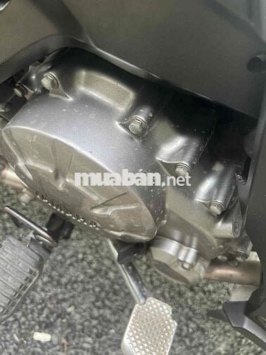 bán exciter biển tỉnh chính chủ