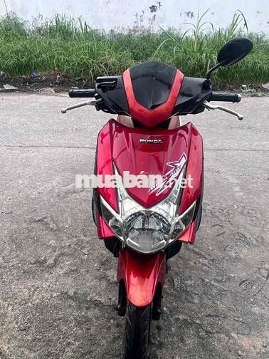bán xe AB-bstp .máy rất êm .xe đep