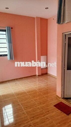 Phòng trọ ₫ối diện công viên.Nguyễn văn qúa q12