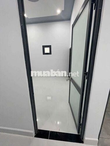 Cho thuê nhà gần Lý Thường Kiệt