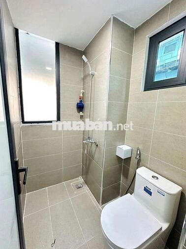 Căn hộ Studio Ngõ 136 Chùa Láng - Đường Láng 7tr8 - 10tr
