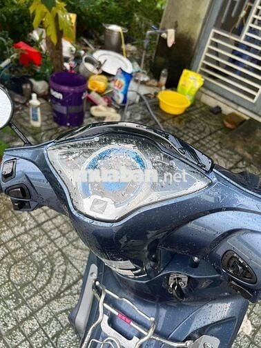 fu 125i 2013 up led đẹp mới keng