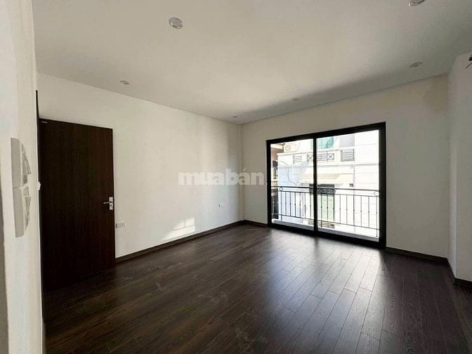 Bán nhanh nhà đẹp ngõ An Dương, giá 15.5 tỷ, 70m2x5T, ẢNH THẬT 