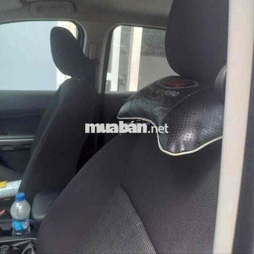 Ford Ranger 2020 XLS 2.2L 4x2 AT - 87000 km