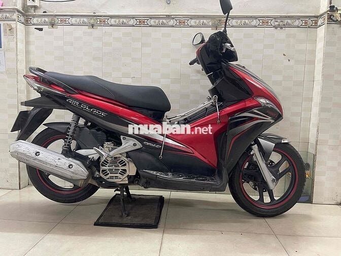 AB 212 9 CHỦ XE ZIN KENG HỖ TRỢ NỢ XẤU CÓ ĐỖI XE