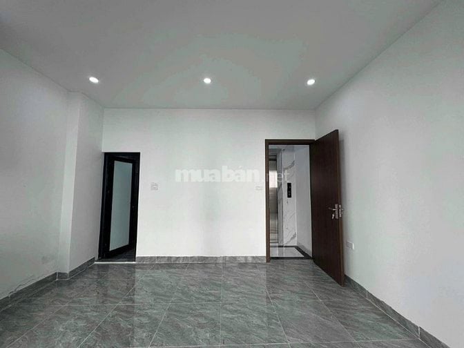 Bán nhanh nhà đẹp ngõ An Dương, giá 15.5 tỷ, 70m2x5T, ẢNH THẬT 