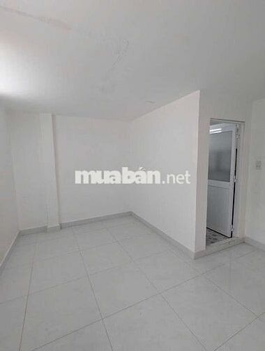 Nhà Đẹp Nguyễn Văn Nghi – 52m², Ngang 5m- 2PN, Sát Mặt Tiền–Chỉ 3.xTỷ