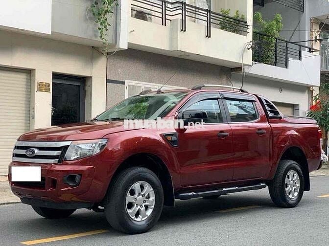 BÁN TẢI 1 CẦU AT - CHẤT XE SIÊU CỌP - Không Lỗi💯