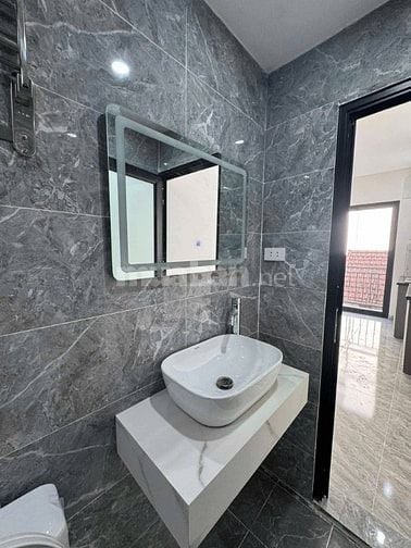 Bán nhanh nhà đẹp ngõ An Dương, giá 15.5 tỷ, 70m2x5T, ẢNH THẬT 
