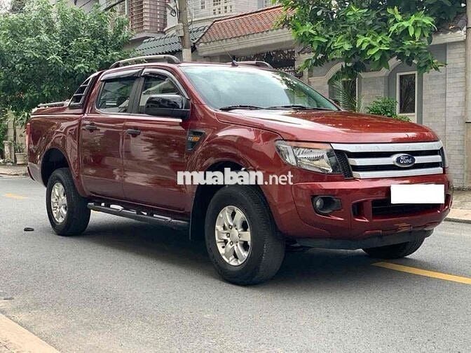 BÁN TẢI 1 CẦU AT - CHẤT XE SIÊU CỌP - Không Lỗi💯