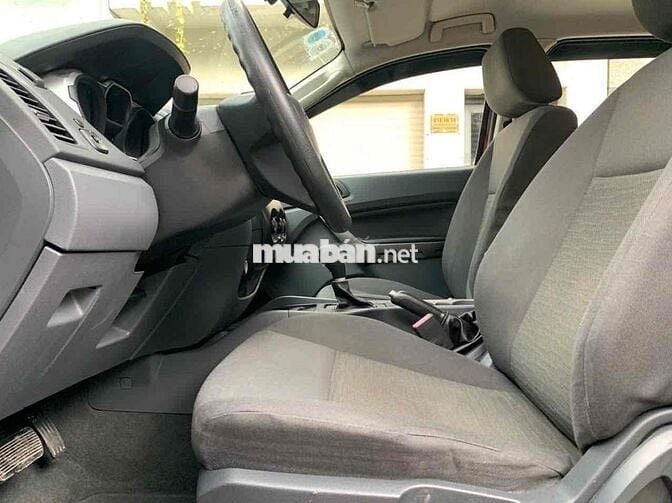 BÁN TẢI 1 CẦU AT - CHẤT XE SIÊU CỌP - Không Lỗi💯