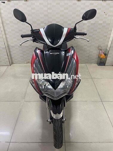 AB 212 9 CHỦ XE ZIN KENG HỖ TRỢ NỢ XẤU CÓ ĐỖI XE