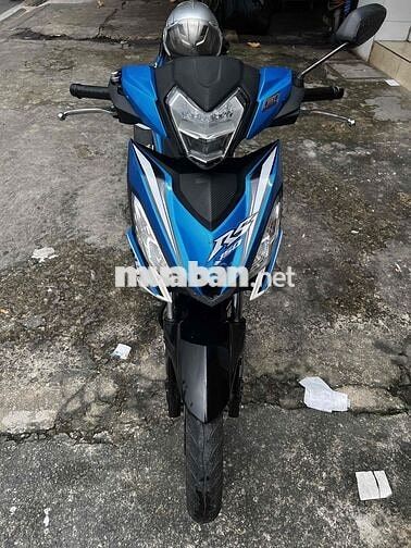 Bán xe Đang dùng Đi làm chính chủ biển số 93