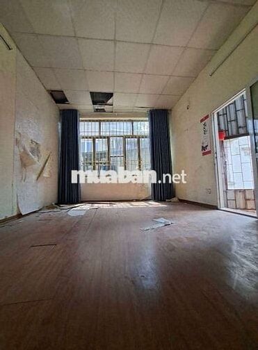 LÔ GÓC 3 MẶT THOÁNG , PHÂN KHÚC HÀNG HIẾM QUẬN HABATRUNG. NGÕ 3 GÁC . LÔ GÓC 3 MẶT THOÁNG , PHÂN KHÚC HÀNG HIẾM QUẬN HABATRUNG. NGÕ 3 GÁC .