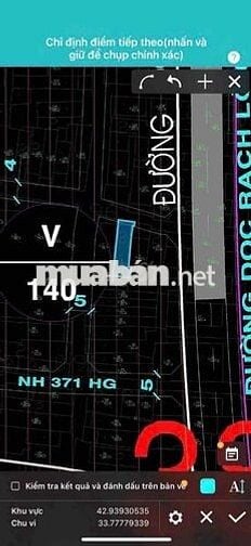 Bán nhà trung tâm quận 6 gần chung cư himlam chợ lớn