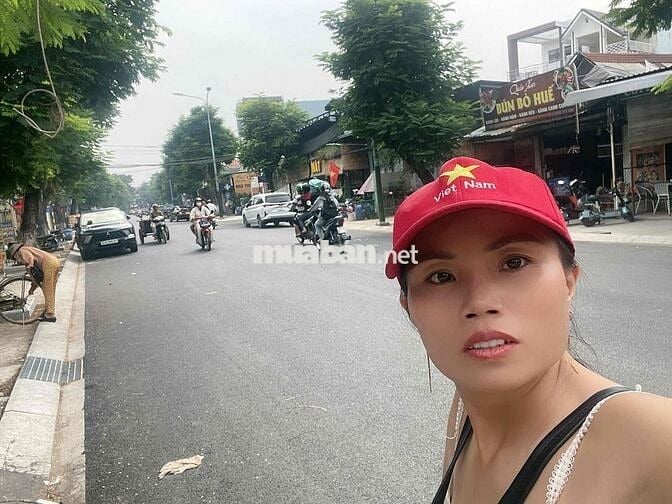 BÁN NHANH BIỆT THỰ NHÀ VƯỜN 1.667M² – FULL THỔ CƯ, HỒ BƠI, AO CÁ KOI –