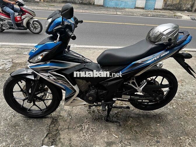 Bán xe Đang dùng Đi làm chính chủ biển số 93