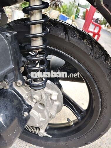 Janus zin êm .ngay chủ