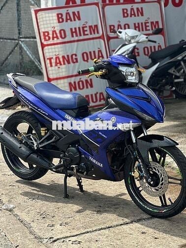 Ex Zin áo zin cứng máy bao đầu nồi, chính chủ bs47