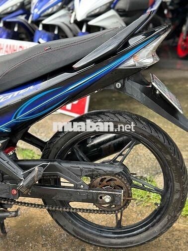 1s9a Chính chủ áo đẹp máy êm, bao chạy đổi trả 1/1
