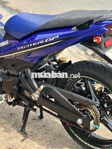 Ex Zin áo zin cứng máy bao đầu nồi, chính chủ bs47