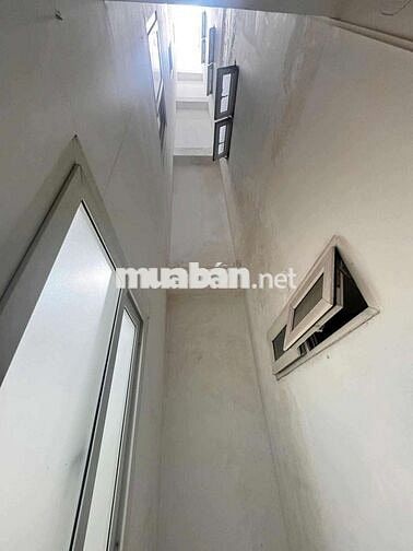 !!!CHO THUÊ NHÀ 640M2 8 TẦNG -8 PHÒNG CÓ THÀNH MÁY - TRUNG TÂM QUẬN 1