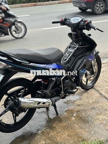 1s9a Chính chủ áo đẹp máy êm, bao chạy đổi trả 1/1