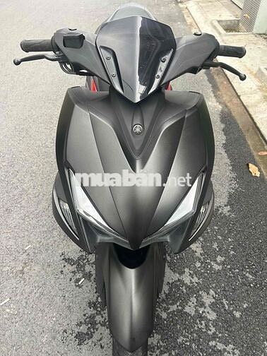 yamaha Nvx155 smatkey ABS mới 90%