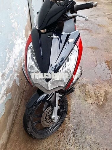 Honda Airblade 110cc Fi