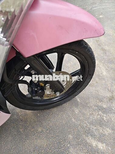 Janus zin êm .ngay chủ