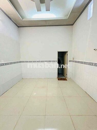 Mặt tiền đường Trần Nam Phú  - Thuận tiện kinh doanh mọi ngành nghề