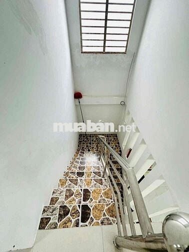 Mặt tiền đường Trần Nam Phú  - Thuận tiện kinh doanh mọi ngành nghề