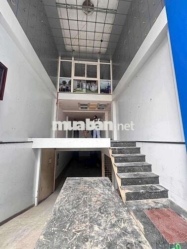 !!!CHO THUÊ NHÀ 640M2 8 TẦNG -8 PHÒNG CÓ THÀNH MÁY - TRUNG TÂM QUẬN 1