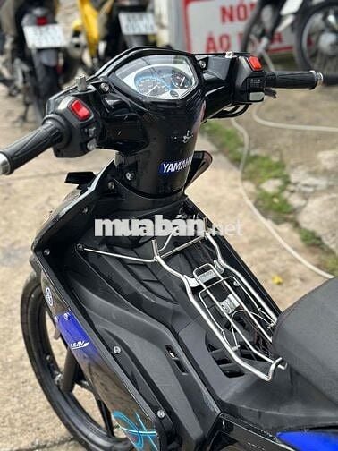 1s9a Chính chủ áo đẹp máy êm, bao chạy đổi trả 1/1
