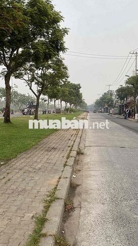 Cần tiền bán gấp nhà Đặng Thúc Vịnh.