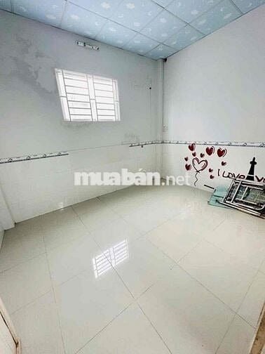 Mặt tiền đường Trần Nam Phú  - Thuận tiện kinh doanh mọi ngành nghề