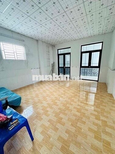 Mặt tiền đường Trần Nam Phú  - Thuận tiện kinh doanh mọi ngành nghề