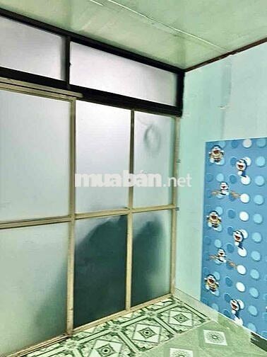 2..78.T Nhà 2 Tầng sát MT-đường luỹ bán bích,Dtsd 56..m2 gồm 2pn,2wc