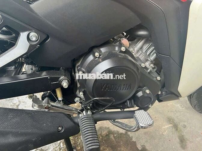 Ex 155 biển số HCM chính chủ.Bao sang tên ủy quyền