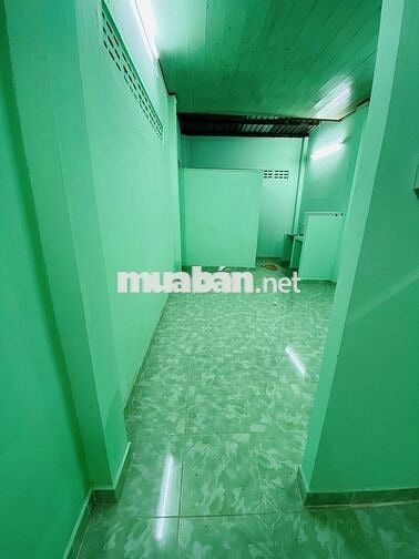 Nhà NGUYÊN CĂN MỚI XÂY SỬA MỚI,Kha Vạn Cân, Phong thuỷ tốt, Thuận tiện