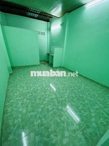 Nhà NGUYÊN CĂN MỚI XÂY SỬA MỚI,Kha Vạn Cân, Phong thuỷ tốt, Thuận tiện