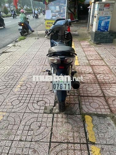 xe thanh lý thu hồi vốn