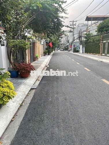 cho thuê mặt bằng tầng trệt giá rẻ quận 7 Tân Quy