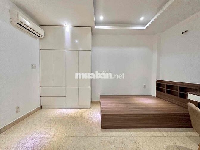 ✨ KHAI TRƯƠNG CHDV 1PN, FULL NT📍NGAY LÊ VĂN SỸ, PHÚ NHUẬN✨