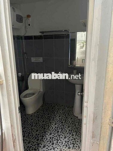 cho thuê mặt bằng tầng trệt giá rẻ quận 7 Tân Quy