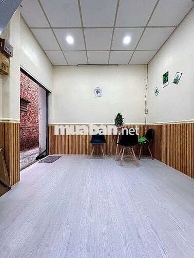 BÁN NHÀ CÓ SHR NGAY 186 NGUYỄN SƠN TÂN PHÚ 2 TẦNG GIÁ 2,18 TỶ TL