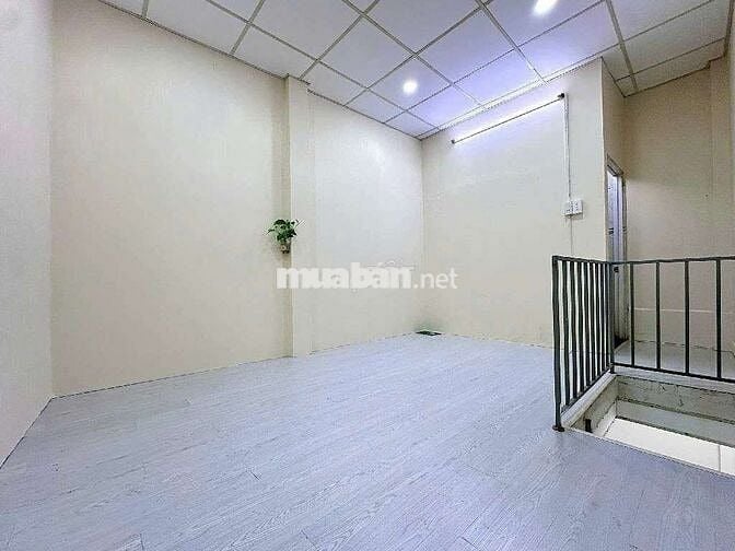 BÁN NHÀ CÓ SHR NGAY 186 NGUYỄN SƠN TÂN PHÚ 2 TẦNG GIÁ 2,18 TỶ TL