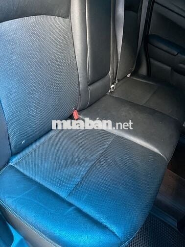 Mitsubishi Outlander Sport 2016  - 39357 km